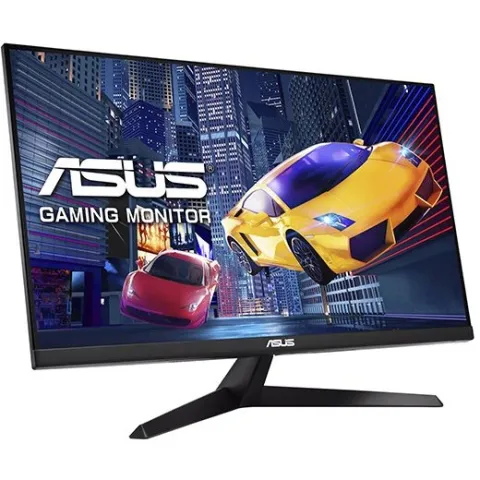 مانیتور ایسوس ASUS VY279HGE - 27" FHD IPS 144Hz - تصویر ۳