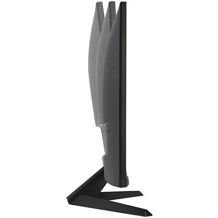 مانیتور ایسوس ASUS VY279HGE - 27" FHD IPS 144Hz - تصویر ۴