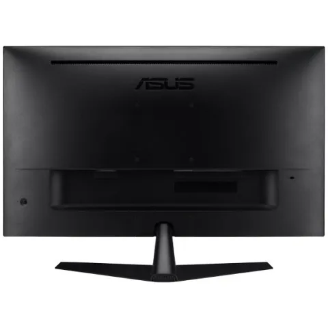 مانیتور ایسوس ASUS VY279HGE - 27" FHD IPS 144Hz - تصویر ۵
