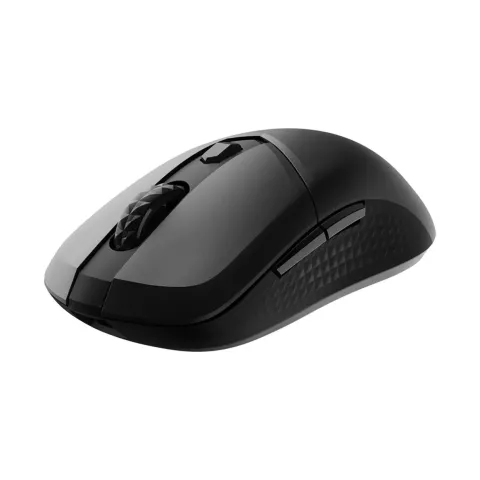 موس بی سیم ام اس آی MSI VERSA300 W - تصویر ۲
