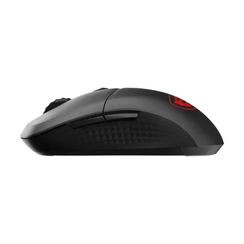 موس بی سیم ام اس آی MSI VERSA300 W - تصویر ۳