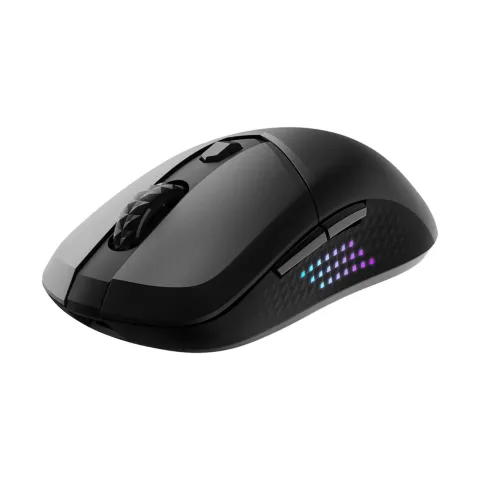 موس بیسیم ام اس آی MSI VERSA300 W ELITE - تصویر ۴