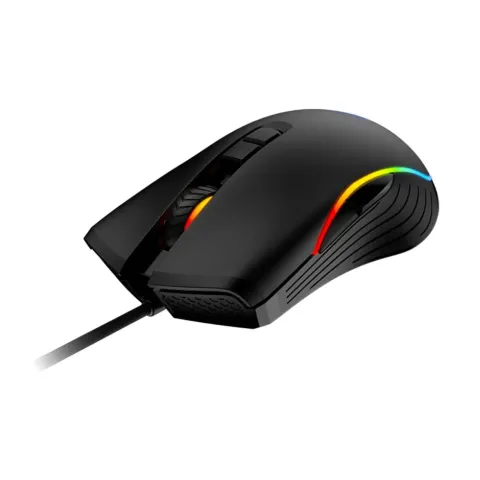 موس باسیم ام اس آی MSI GM300 - تصویر ۳
