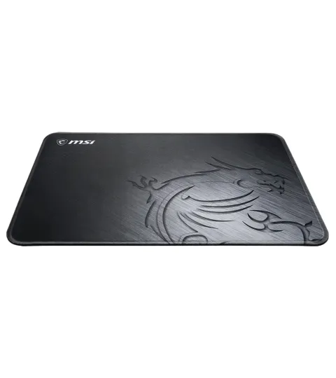 موس پد ام اس ای MSI AGILITY GD21 - تصویر ۳
