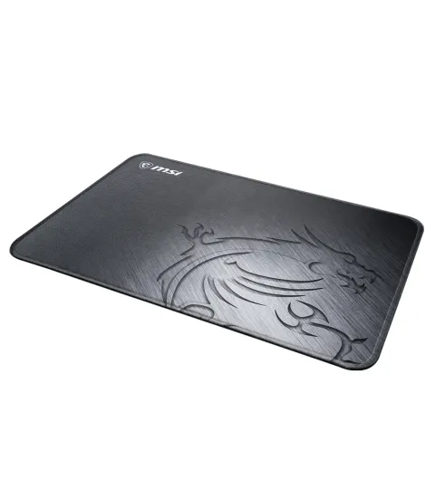 موس پد ام اس ای MSI AGILITY GD21 - تصویر ۴
