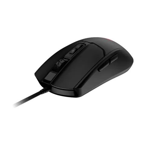 موس گیمینگ ام اس آی MSI FORGE GM100 - تصویر ۳