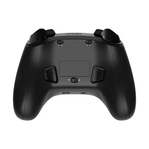 دسته بازی ام اس آی GAME PAD MSI GC300 - تصویر ۴