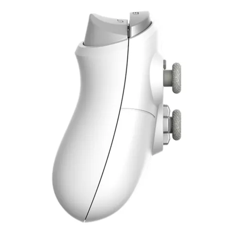دسته بازی ام اس آی GAME PAD MSI GC300 WHITE - تصویر ۴