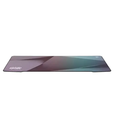 موس پد ام اس ای MSI AGILITY GD72 - تصویر ۲