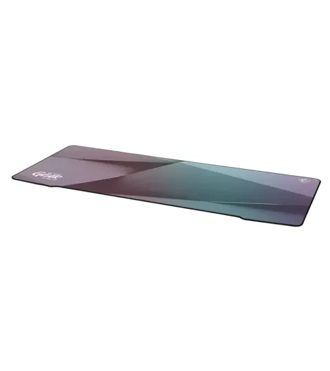 موس پد ام اس ای MSI AGILITY GD72 - تصویر ۴