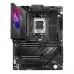 مادربرد ایسوس ROG STRIX X670E-E GAMING WIFI DDR5 - تصویر ۳