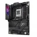 مادربرد ایسوس ROG STRIX X670E-E GAMING WIFI DDR5 - تصویر ۵