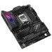 مادربرد ایسوس ROG STRIX X670E-E GAMING WIFI DDR5 - تصویر ۶