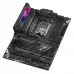 مادربرد ایسوس ROG STRIX X670E-E GAMING WIFI DDR5 - تصویر ۷