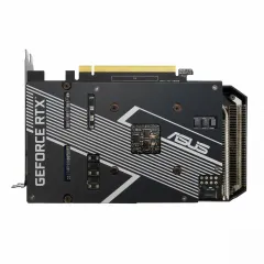 Dual RTX 3050 OC