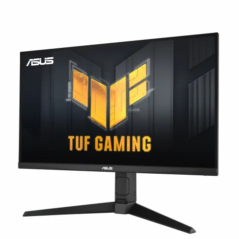 مانیتور ایسوس ASUS TUF VG27AQL5A 27'' 2K 210Hz F-IPS 0.3ms - تصویر ۵