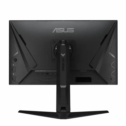 مانیتور ایسوس ASUS TUF VG27AQL5A 27'' 2K 210Hz F-IPS 0.3ms - تصویر ۴
