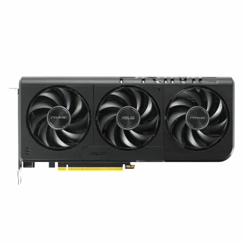 کارت گرافیک ایسوس ASUS PRIME RTX 5050 OC 8G - تصویر ۲
