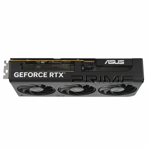 کارت گرافیک ایسوس ASUS PRIME RTX 5050 OC 8G - تصویر ۳