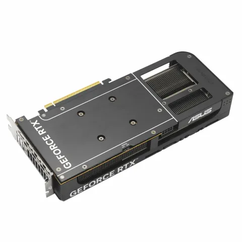 کارت گرافیک ایسوس ASUS PRIME RTX 5050 OC 8G - تصویر ۴