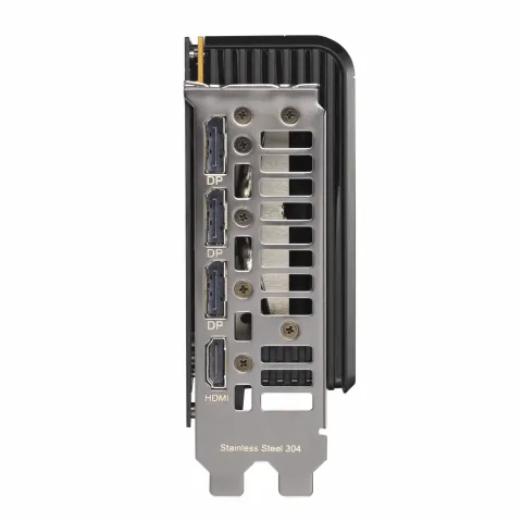 کارت گرافیک ایسوس ASUS PRIME RTX 5050 OC 8G - تصویر ۵