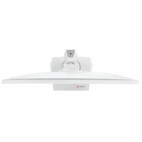 مانیتور ایسوس ASUS ROG XG27ACS-W - 27" 2K 180Hz F-IPS 1ms WHITE - تصویر ۶