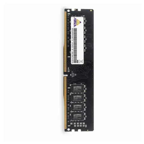 رم RAM NEO FORZA SINGLE 16GB 3200MHz CL22 - تصویر ۲
