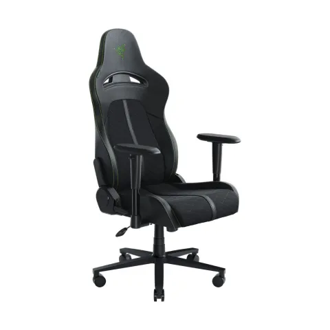 صندلی گیمینگ ریزر RAZER Enki X - تصویر ۵
