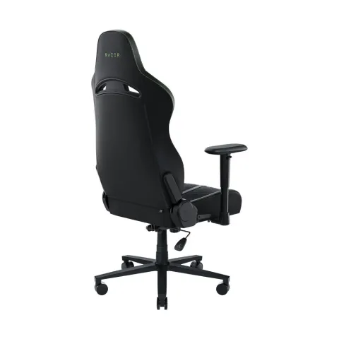 صندلی گیمینگ ریزر RAZER Enki X - تصویر ۴