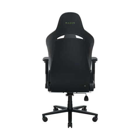 صندلی گیمینگ ریزر RAZER Enki X - تصویر ۳