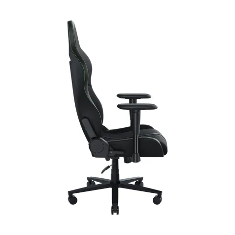 صندلی گیمینگ ریزر RAZER Enki X - تصویر ۲