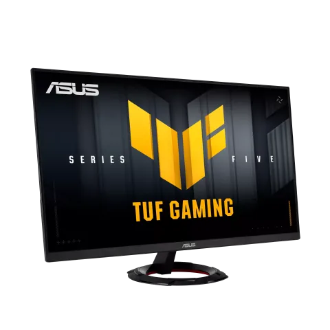مانیتور ایسوس ASUS VG249Q5R 24'' 200Hz F-IPS 0.3ms - تصویر ۳