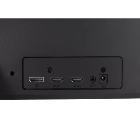 مانیتور ایسوس ASUS VG249Q5R 24'' 200Hz F-IPS 0.3ms - تصویر ۵