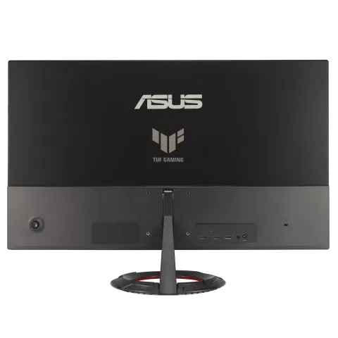 مانیتور ایسوس ASUS VG249Q5R 24'' 200Hz F-IPS 0.3ms - تصویر ۴