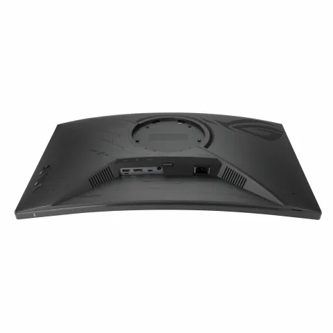 مانیتور ایسوس ASUS ROG XG27WCMS - 27" 2K 280Hz F-VA Curved 1ms - تصویر ۵