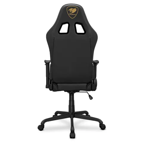 صندلی گیمینگ Cougar Armor Elite Royal - تصویر ۵