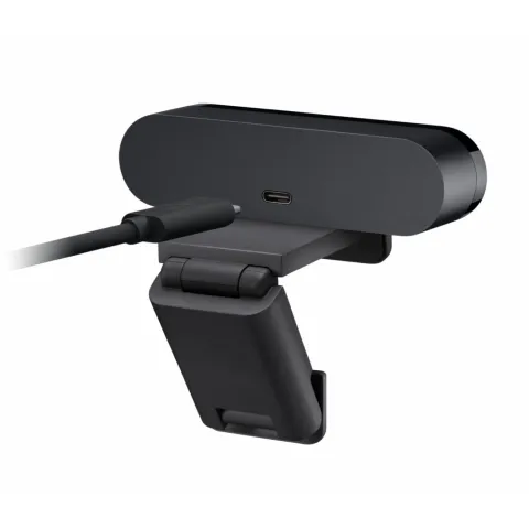 وبکم لاجیتک LOGITECH BRIO 4K PRO - تصویر ۳