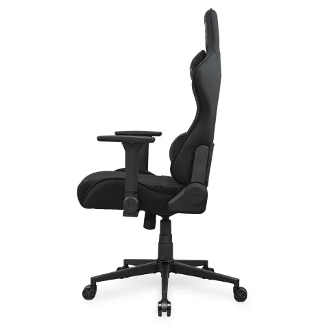 صندلی گیمینگ کوگار COUGAR GAMING CHAIR ARMOR ONE V2 BLACK - تصویر ۶