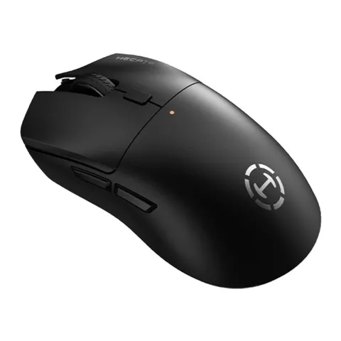 موس ادی‌فایر EDIFIER HECATE G3M PRO WIRELESS BLACK 26K - تصویر ۲