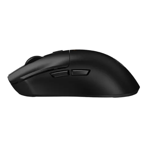 موس ادی‌فایر EDIFIER HECATE G3M PRO WIRELESS BLACK 26K - تصویر ۳