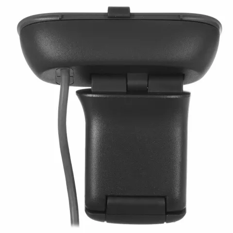 وبکم لاجیتک WEBCAM LOGITECH BRIO 90 GRAPHITE - تصویر ۵