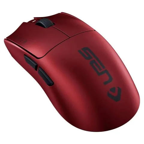 موس گیمینگ ریزر VIPER V3 PRO SENTINELS EDITION - تصویر ۲