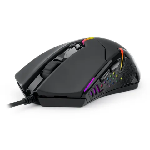 موس ردراگون REDRAGON M601 Centrophorus 2 - تصویر ۵