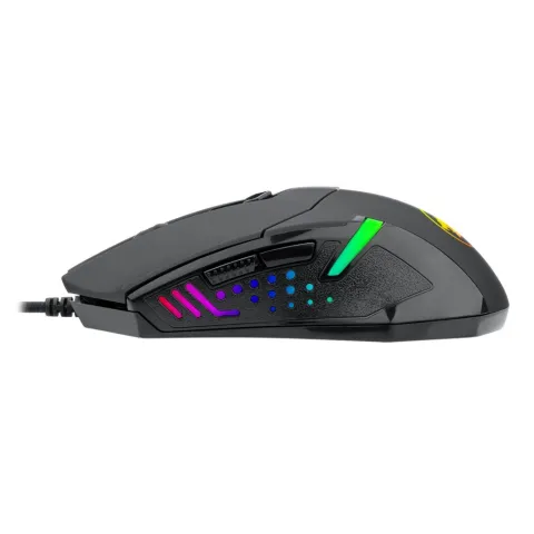 موس ردراگون REDRAGON M601 Centrophorus 2 - تصویر ۶
