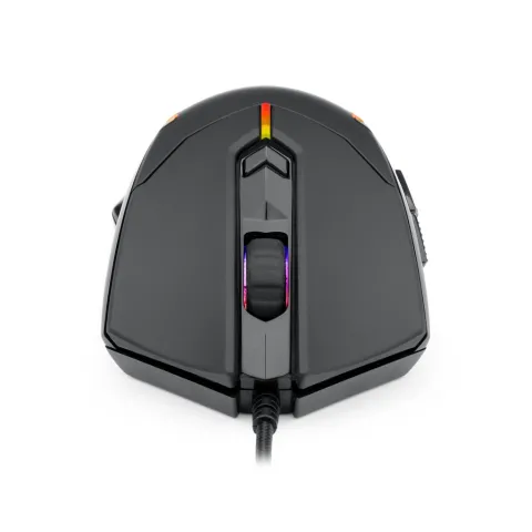 موس ردراگون REDRAGON M601 Centrophorus 2 - تصویر ۷