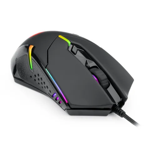 موس ردراگون REDRAGON M601 Centrophorus 2 - تصویر ۸
