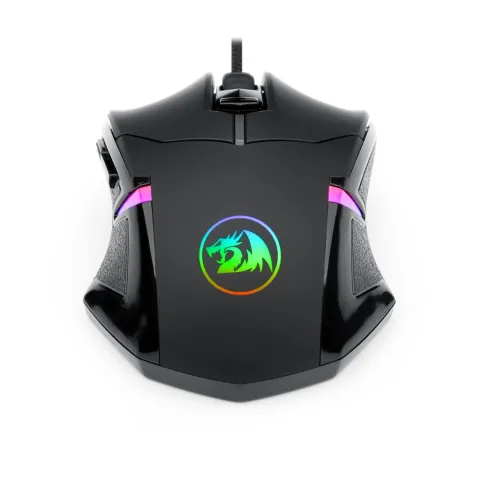 موس ردراگون REDRAGON M601 Centrophorus 2 - تصویر ۱۰