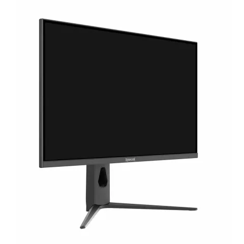 مانیتور ردراگون  REDRAGON GMU2781SUC DUAL MODE - 27" 4K 320Hz/160Hz VA - تصویر ۲