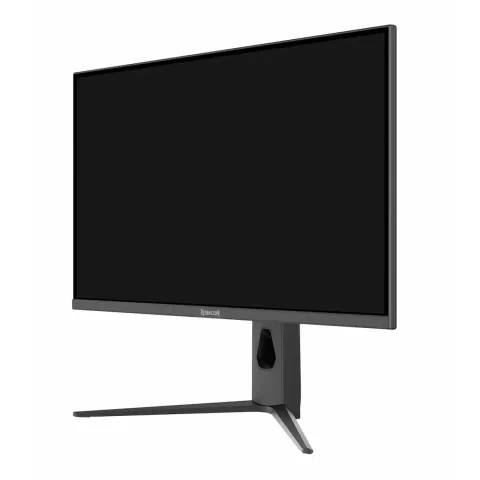 مانیتور ردراگون  REDRAGON GMU2781SUC DUAL MODE - 27" 4K 320Hz/160Hz VA - تصویر ۳
