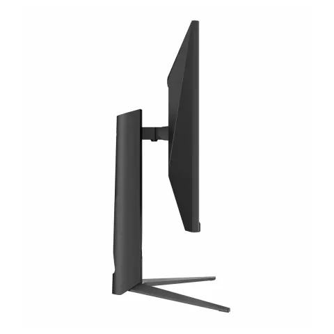 مانیتور ردراگون  REDRAGON GMU2781SUC DUAL MODE - 27" 4K 320Hz/160Hz VA - تصویر ۶